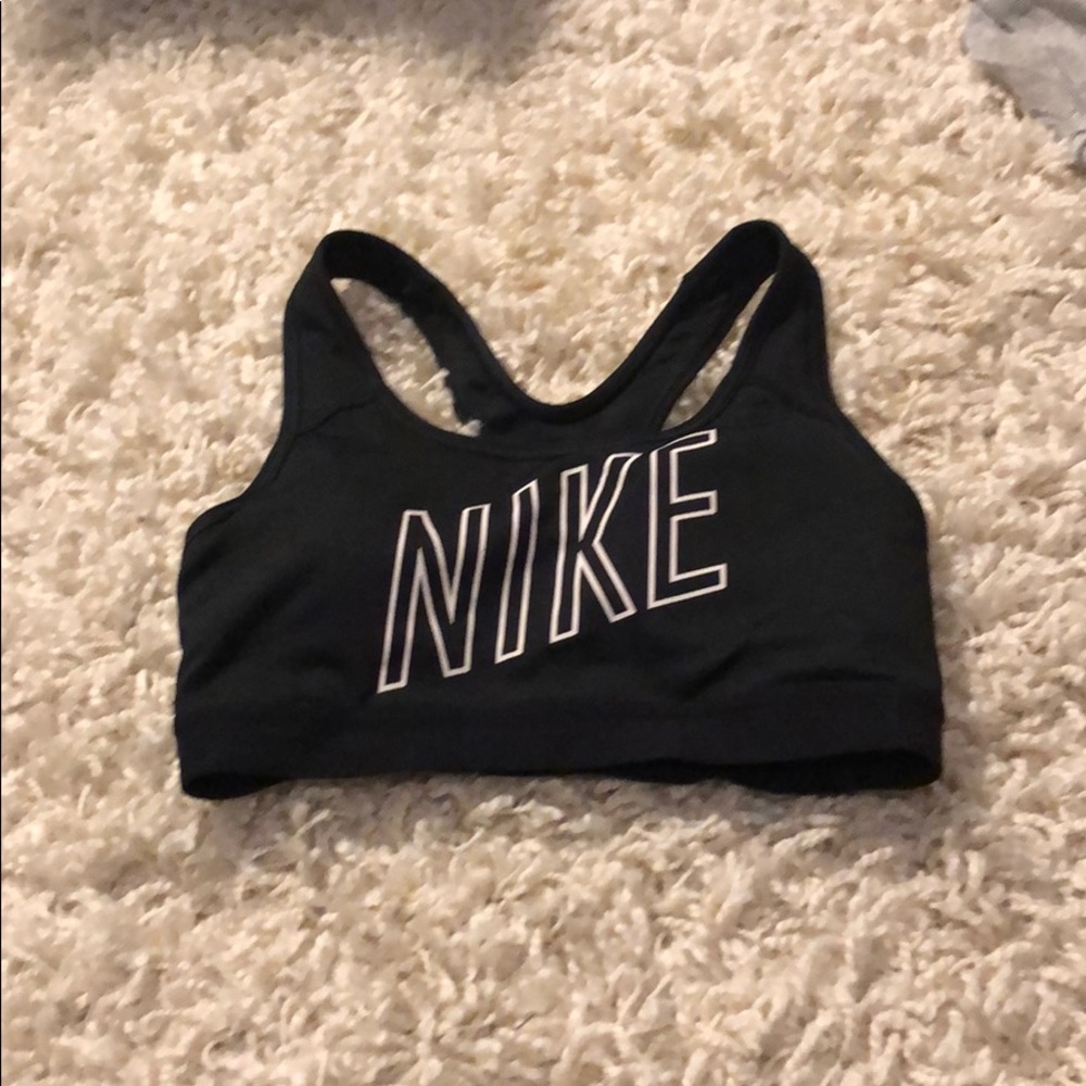 Cleaning out closet, name a reasonable price pls!